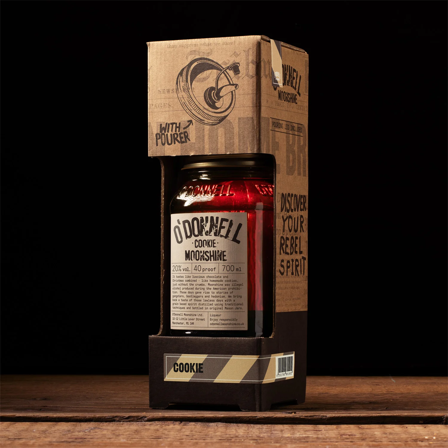 Produktbild 6
